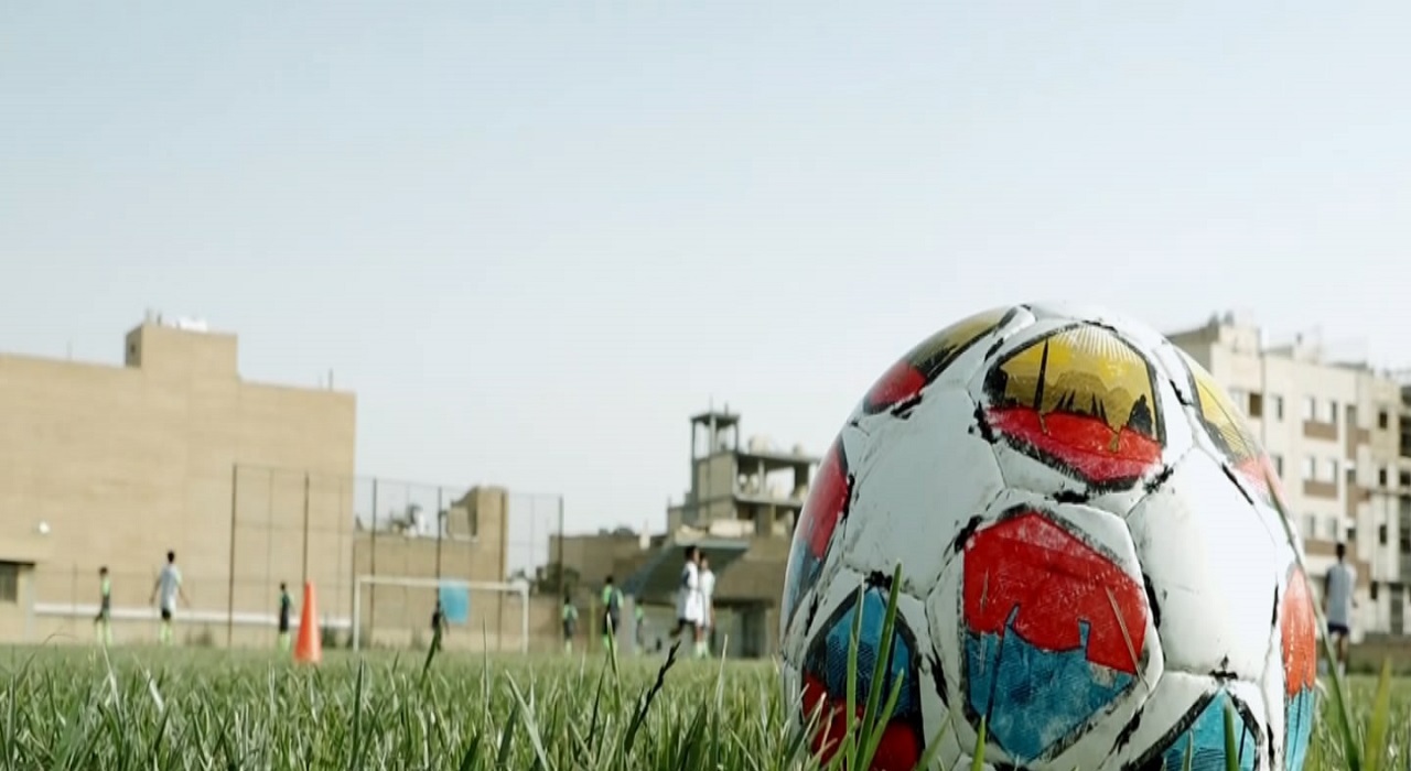 نظر مسئول مدارس فوتبال استان اصفهان درباره آینده